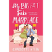 My Big Fat Fake Marriage