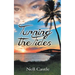 Turning the Tides