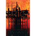 The Rig