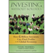 Investing Without Borders: How Six Billion Investors Can Find Profits in the Global Economy