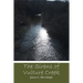 The Sirens of Vulture Creek