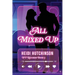 All Mixed Up