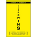 Microwins: Go Small, Build Momentum, and Tackle the Goals That Actually Matter in Life
