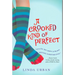 A Crooked Kind of Perfect