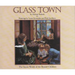 Glass Town