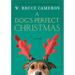 A Dog's Perfect Christmas