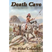 Death Cave