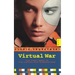 Virtual War