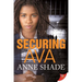 Securing Ava