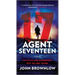 Agent Seventeen