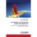 An Analysis of Corporate Sukuk Development