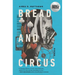 Bread and Circus