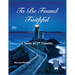 To Be Found Faithful: A Study of 2nd Timothy