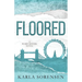 Floored: Alternate Cover