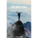 The Silent Killer: Stress and its Deadly Effects on Health