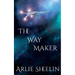 The Way Maker