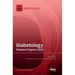 Diabetology: Feature Papers 2022