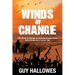 Winds of Change Trilogy