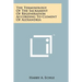 The Terminology Of The Sacrament Of Regeneration According To Clement Of Alexandria
