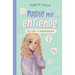 Nadie me entiende: Ni niña, ni adolescente