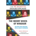 The Merry Wives of Windsor: The 30-Minute Shakespeare