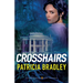 Crosshairs