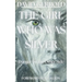 The Girl Who Was Silver: Danger on the Other Side