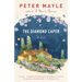 The Diamond Caper
