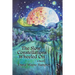 The Slow Constellations Wheeled On