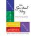 The Spiritual Way: Classical Traditions and Contemporary Practice