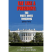Eat Like a President: The White House Cookbook: Book Two