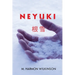 Neyuki