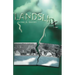 Landslide