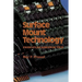 Surface Mount Technology: Principles and Practice
