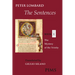 The Sentences: Book 1: The Mystery of the Trinity