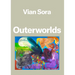 Vian Sora: Outerworlds