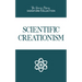 Scientific Creationism