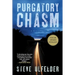 Purgatory Chasm: A Mystery