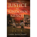 Justice at Sundown Gulch