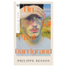 Un Tal Paul Darringrand
