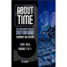 About Time 3: The Unauthorized Guide to Doctor Who (Seasons 7 to 11)