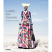Conflict and Costume: The Herero Tribe of Namibia