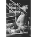 How to Photograph Boxing