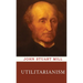 Utilitarianism