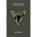 Citizen Manual 2 Reconnaissance