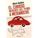 El Curioso Incidente del Perro a Medianoche / The Curious Incident of the Dog in the Night-Time