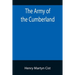 The Army of the Cumberland