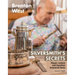 Silversmith's Secrets: Repair, Restore and Transform Treasured Items