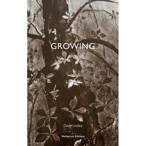Growing