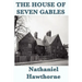 The House of Seven Gables